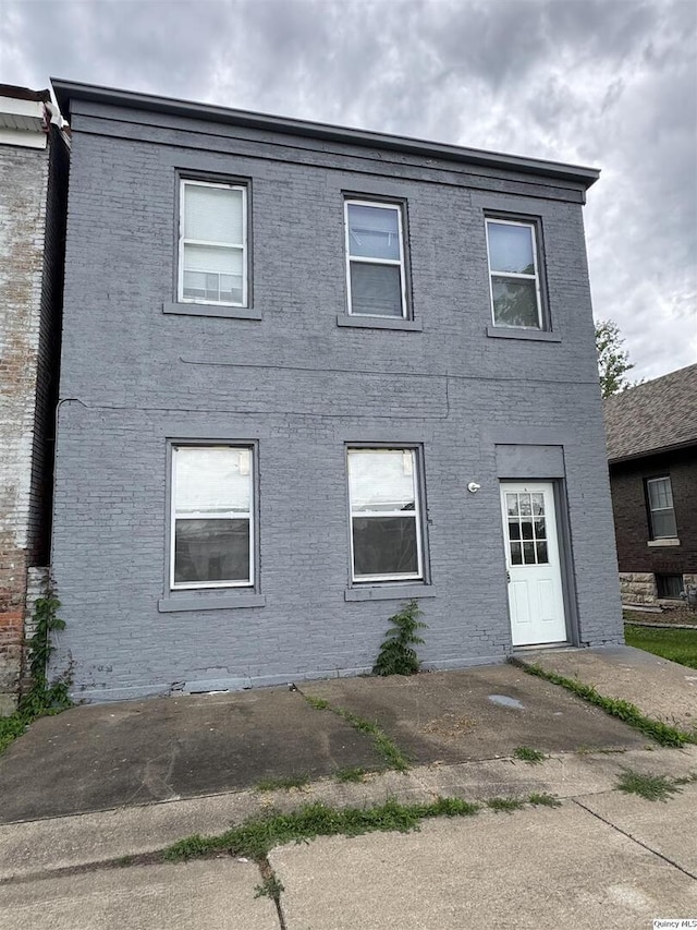 930 State, Quincy, IL 62301 - photo 2