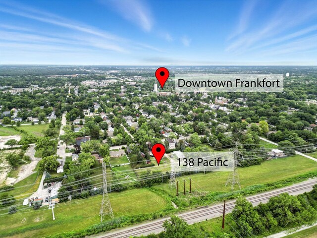 138 Pacific St, Frankfort, IL 60423 - photo 2