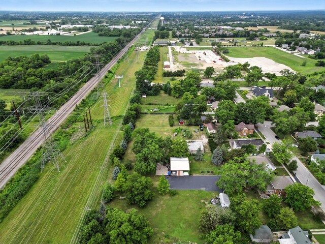 138 Pacific St, Frankfort, IL 60423 - photo 11