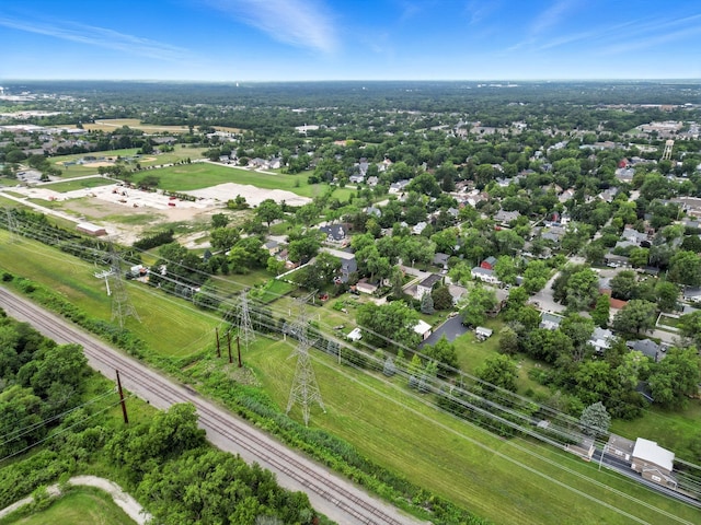 138 Pacific St, Frankfort, IL 60423 - photo 4