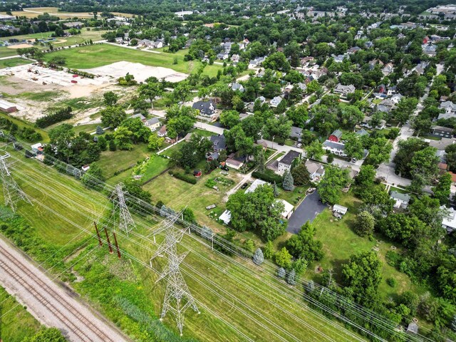 138 Pacific St, Frankfort, IL 60423 - photo 10