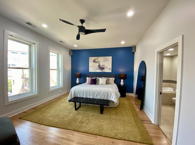2216 N Lincoln Ave Unit 3B, Chicago, IL 60614 - photo 12