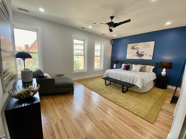 2216 N Lincoln Ave Unit 3B, Chicago, IL 60614 - photo 13