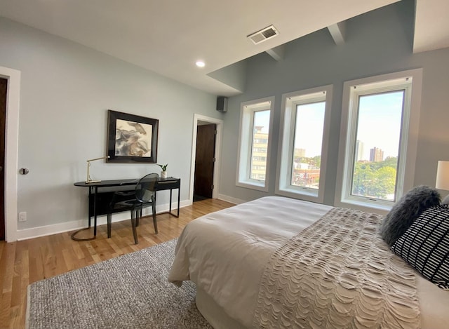 2216 N Lincoln Ave Unit 3B, Chicago, IL 60614 - photo 14
