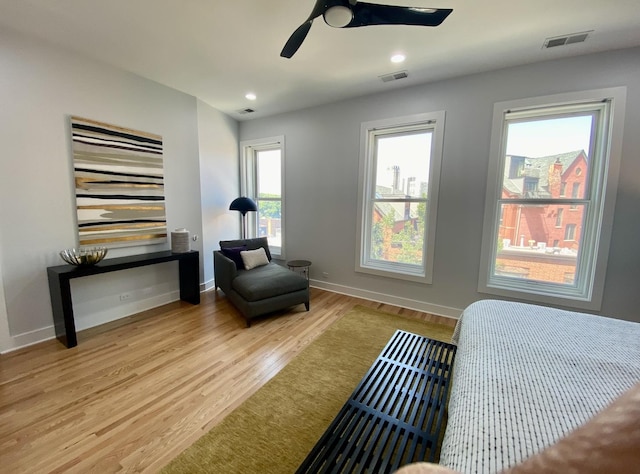 2216 N Lincoln Ave Unit 3B, Chicago, IL 60614 - photo 15