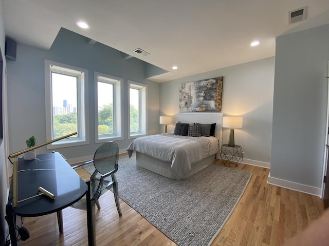 2216 N Lincoln Ave Unit 3B, Chicago, IL 60614 - photo 16