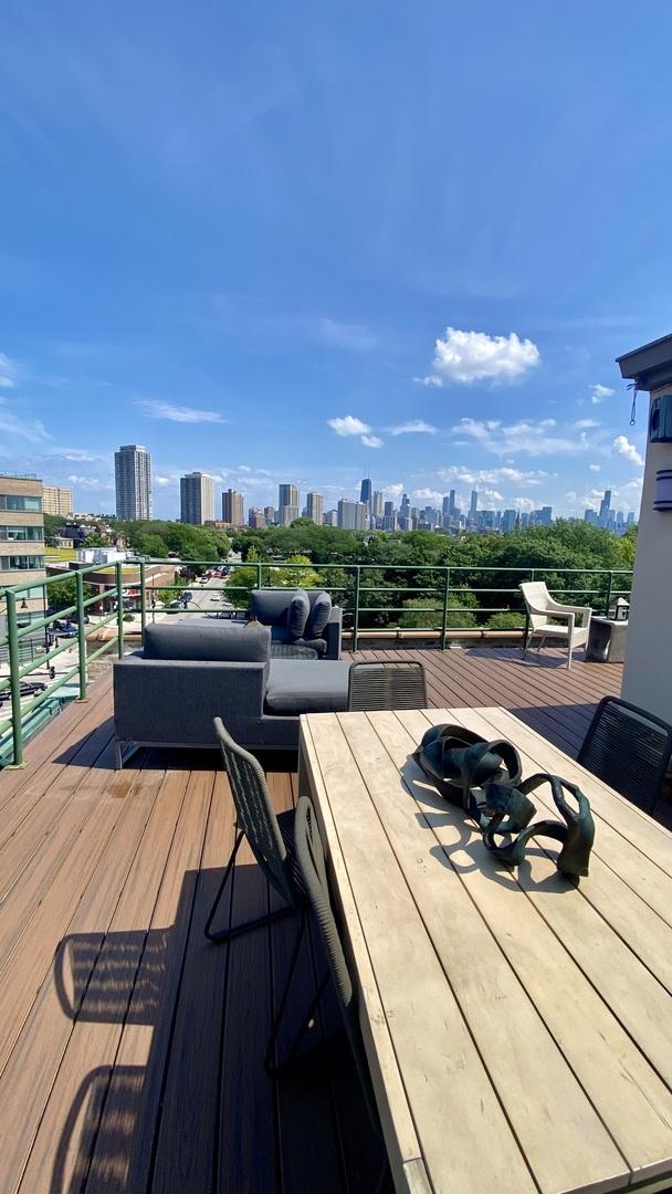 2216 N Lincoln Ave Unit 3B, Chicago, IL 60614 - photo 18