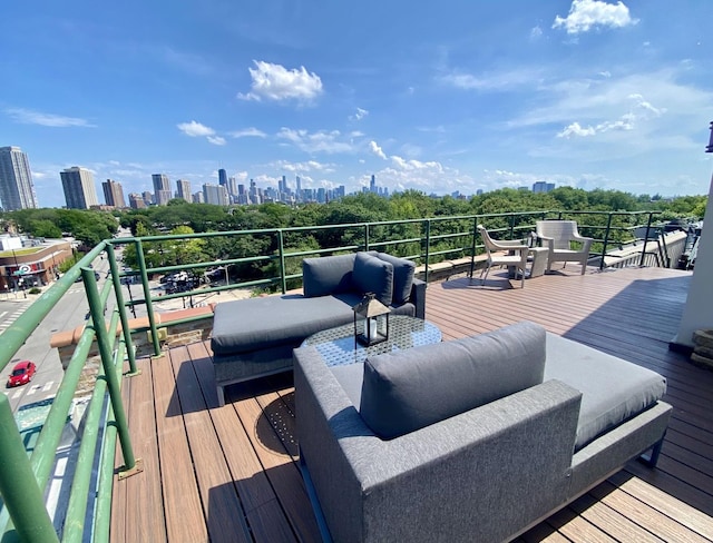 2216 N Lincoln Ave Unit 3B, Chicago, IL 60614 - photo 3