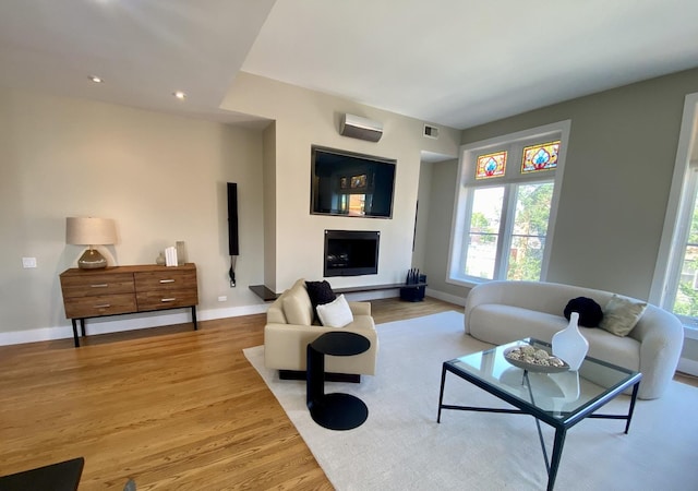 2216 N Lincoln Ave Unit 3B, Chicago, IL 60614 - photo 4