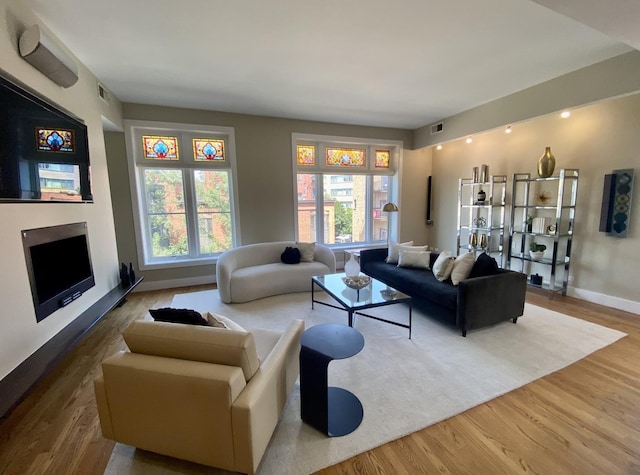2216 N Lincoln Ave Unit 3B, Chicago, IL 60614 - photo 5