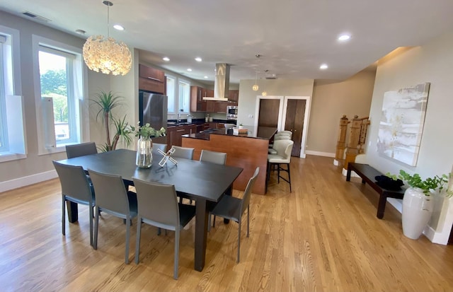 2216 N Lincoln Ave Unit 3B, Chicago, IL 60614 - photo 7