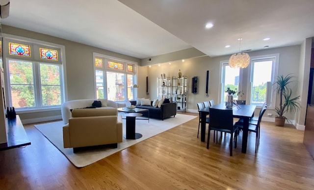 2216 N Lincoln Ave Unit 3B, Chicago, IL 60614 - photo 8