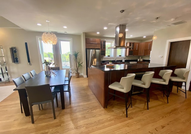 2216 N Lincoln Ave Unit 3B, Chicago, IL 60614 - photo 9