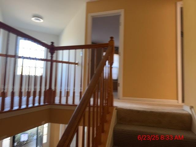 700 N Sparkle Ct, Oswego, IL 60543 - photo 11