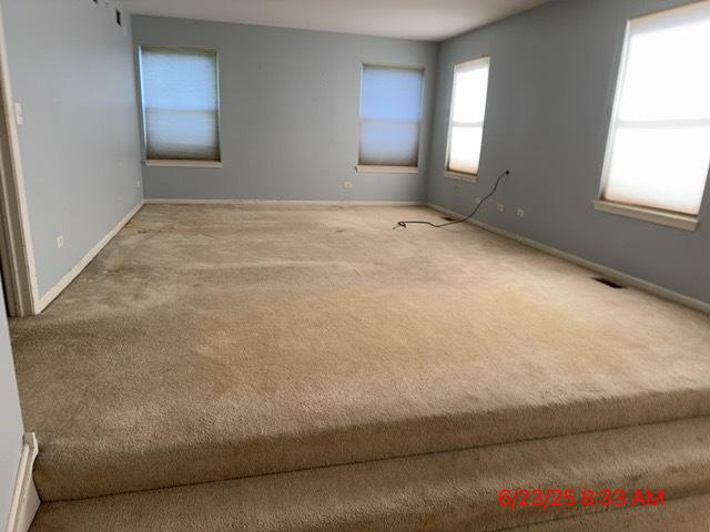 700 N Sparkle Ct, Oswego, IL 60543 - photo 12