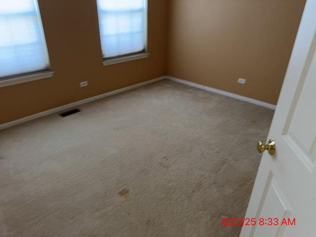 700 N Sparkle Ct, Oswego, IL 60543 - photo 14