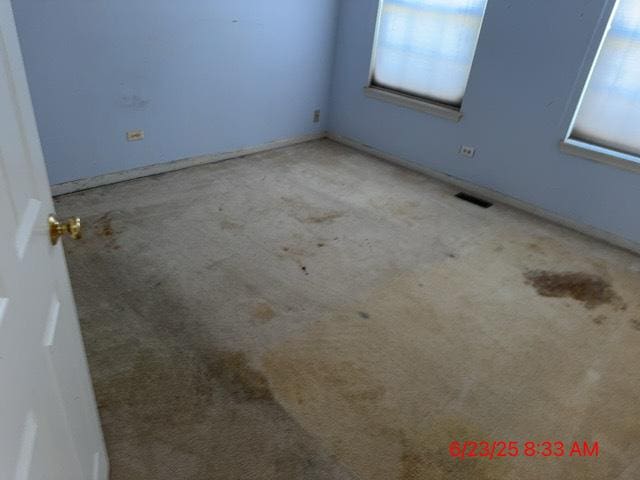 700 N Sparkle Ct, Oswego, IL 60543 - photo 15