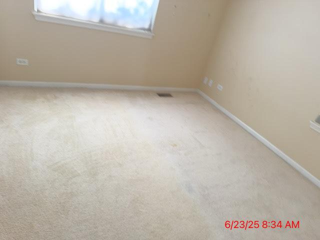 700 N Sparkle Ct, Oswego, IL 60543 - photo 16