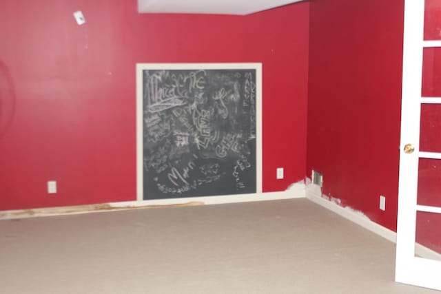 700 N Sparkle Ct, Oswego, IL 60543 - photo 17