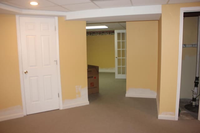 700 N Sparkle Ct, Oswego, IL 60543 - photo 19