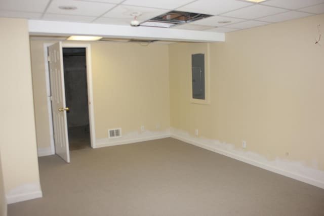 700 N Sparkle Ct, Oswego, IL 60543 - photo 20