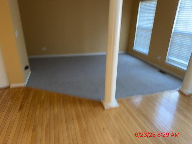 700 N Sparkle Ct, Oswego, IL 60543 - photo 3