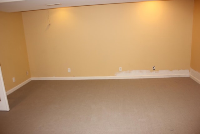 700 N Sparkle Ct, Oswego, IL 60543 - photo 21