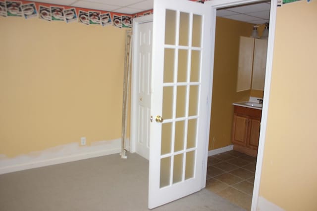 700 N Sparkle Ct, Oswego, IL 60543 - photo 22