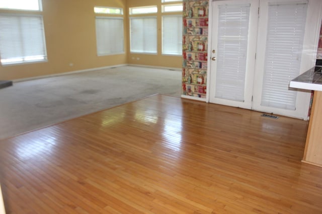 700 N Sparkle Ct, Oswego, IL 60543 - photo 4