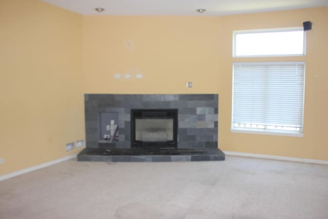 700 N Sparkle Ct, Oswego, IL 60543 - photo 5