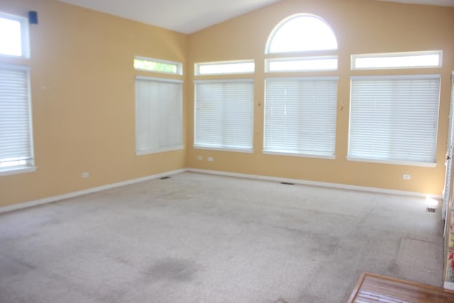 700 N Sparkle Ct, Oswego, IL 60543 - photo 6