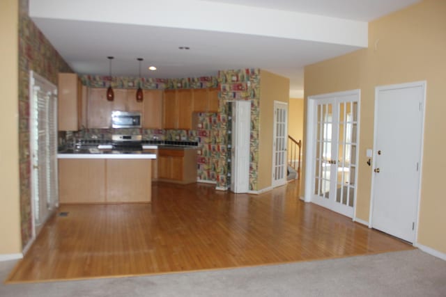 700 N Sparkle Ct, Oswego, IL 60543 - photo 7