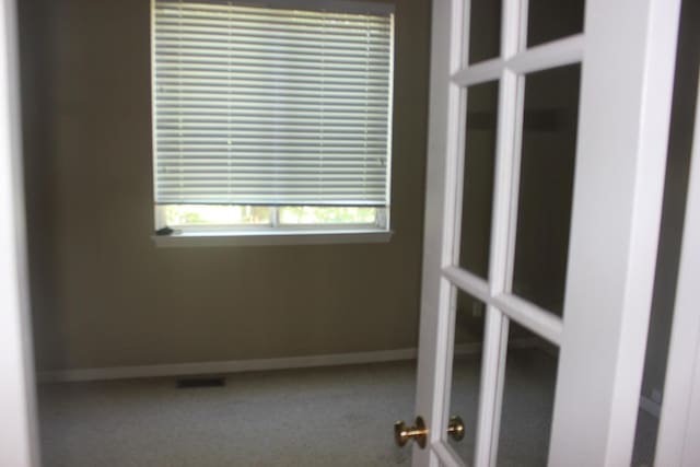 700 N Sparkle Ct, Oswego, IL 60543 - photo 9