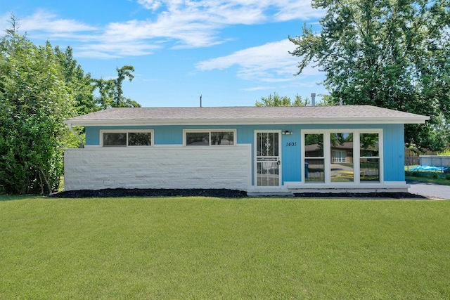 1401 Stanley Blvd, Calumet City, IL 60409 - photo 1