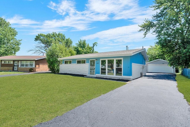 1401 Stanley Blvd, Calumet City, IL 60409 - photo 2