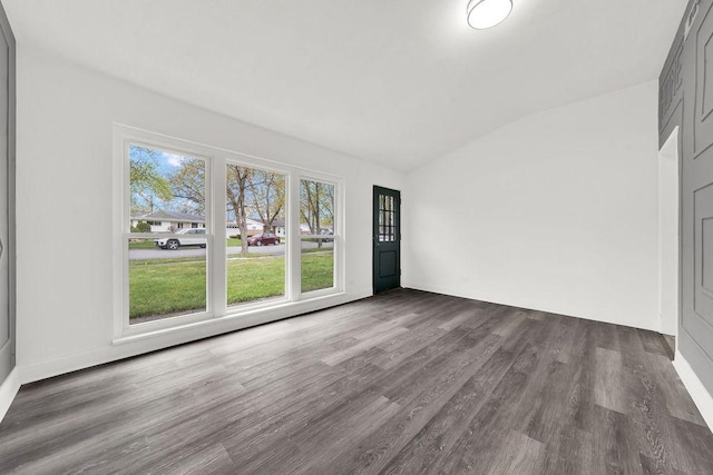1401 Stanley Blvd, Calumet City, IL 60409 - photo 13