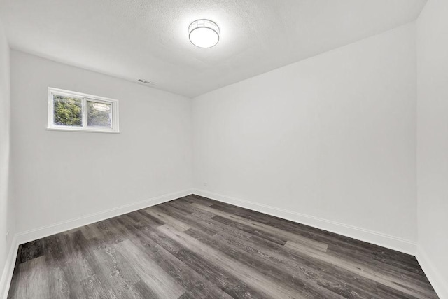 1401 Stanley Blvd, Calumet City, IL 60409 - photo 25
