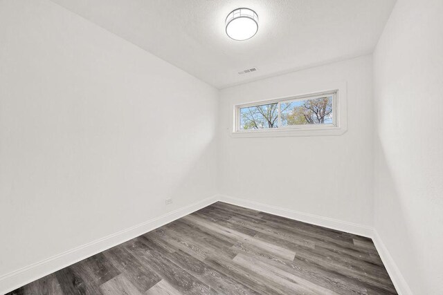 1401 Stanley Blvd, Calumet City, IL 60409 - photo 29
