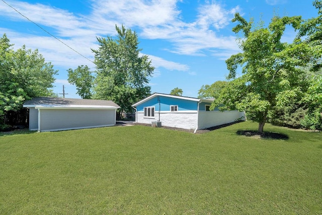 1401 Stanley Blvd, Calumet City, IL 60409 - photo 5