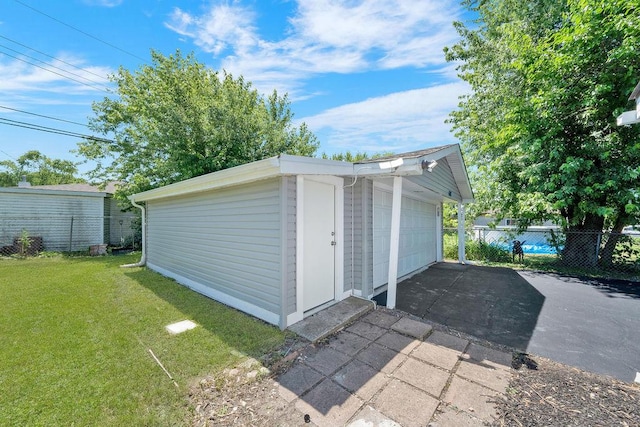 1401 Stanley Blvd, Calumet City, IL 60409 - photo 7