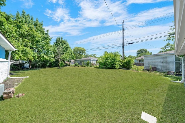 1401 Stanley Blvd, Calumet City, IL 60409 - photo 8
