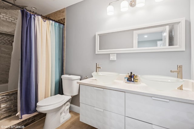 903 N Homan Ave, Chicago, IL 60651 - photo 11