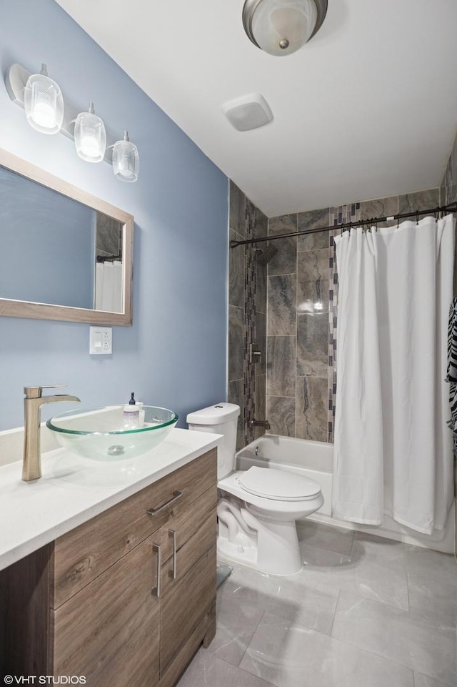 903 N Homan Ave, Chicago, IL 60651 - photo 12