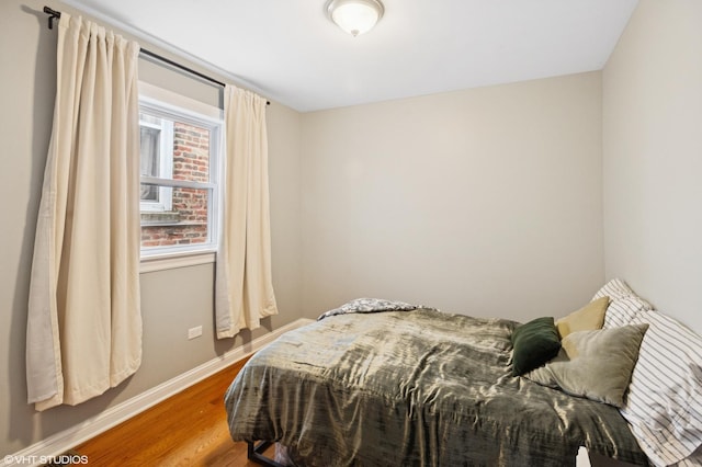903 N Homan Ave, Chicago, IL 60651 - photo 13
