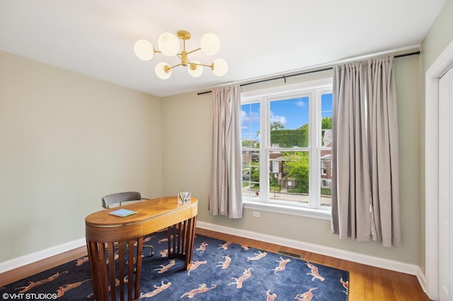 903 N Homan Ave, Chicago, IL 60651 - photo 14