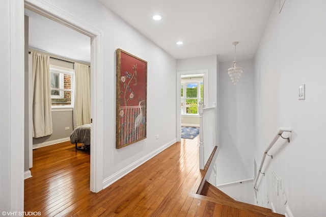 903 N Homan Ave, Chicago, IL 60651 - photo 15