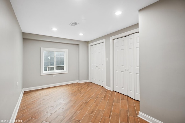 903 N Homan Ave, Chicago, IL 60651 - photo 16