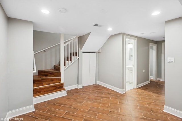 903 N Homan Ave, Chicago, IL 60651 - photo 17