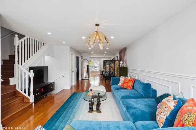 903 N Homan Ave, Chicago, IL 60651 - photo 3