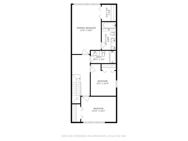 903 N Homan Ave, Chicago, IL 60651 - photo 21